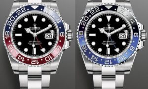 replica watches